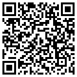 QR Code for Trio Business Computers in Guilford, NY 13780