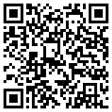 QR Code for Tripi Joseph A in Webster, NY 14580