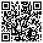 QR Code for TRM Group in Huntington Station, NY 11746