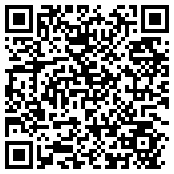 QR Code for Tropical Paradise in Brooklyn, NY 11203