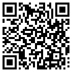 QR Code for True Juice Cafe in Schenectady, NY 12305
