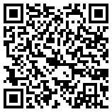 QR Code for True Shopping Network in Westbury, NY 11590