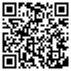 QR Code for All In Adventures in Albany, NY 