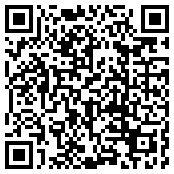 QR Code for Tupper Lake Emergency-Operator Connect Only Number in Tupper Lake, NY 12986