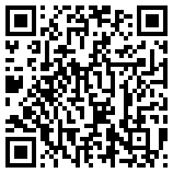 QR Code for U-Haul in Hancock, NY 13783