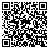 QR Code for Uncle Nick's Greek Cuisine in New York, NY 10019