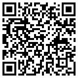 QR Code for United Cerebral Palsy (Ucp) in Bronx, NY 10469