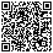 QR Code for USA Vein Clinics in Brooklyn, NY 11229