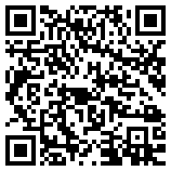 QR Code for V I P Connection in Long Island City, NY 11101