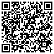 QR Code for Valley Stream Transportation in Lynbrook, NY 11563