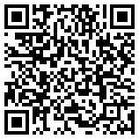 QR Code for Van Vlack's Cleaners in Fishkill, NY 12524