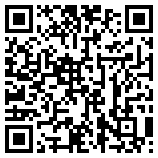QR Code for Vered Maslavi, DDS in Bayside, NY 11360