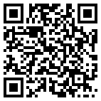 QR Code for Vespa Stables in Syracuse, NY 13215