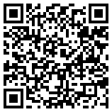 QR Code for Village Green Deli in Bedford, NY 10506