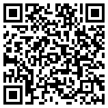 QR Code for Vineyard Vines in Manhasset, NY 11030