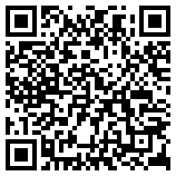 QR Code for Ralph S Viola MD in Fairport, NY 14450