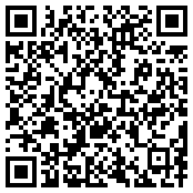 QR Code for Vip Fire Sprinklers NYC Fire Suppression and Protection in Brooklyn, NY 11231