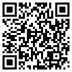 QR Code for Votra P in Marathon, NY 13803