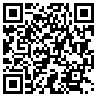 QR Code for W 25 in New York, NY 10001