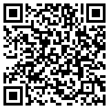 QR Code for W Meade Realty in Springfield Gardens, NY 11413