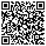 QR Code for W 27 Loft in New York, NY 10001