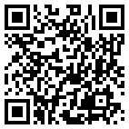 QR Code for Accelerate Media in Rochester, NY 14606