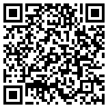 QR Code for Wally Packaging in Brooklyn, NY 11210