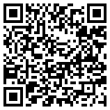 QR Code for Walton Shoes in Bronx, NY 10452