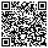 QR Code for Watson Homestead in Painted Post, NY 14870