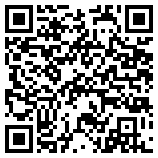 QR Code for Barbara Waxenberg PHD in New York, NY 10024