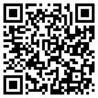 QR Code for Wayne Town Barn in Wayne, NY 14893