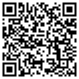 QR Code for Wesley Paul DR DDS in Brooklyn, NY 11230