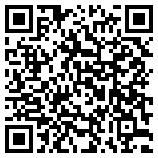 QR Code for Westfield World Trade Center in New York, NY 10006