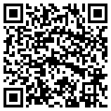 QR Code for Westside Locksmith in Mastic Beach, NY 11951