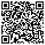 QR Code for Wet Vapes in Buffalo, NY 14225