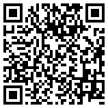 QR Code for Wheaton Van Lines in White Plains, NY 10603