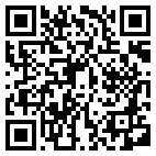 QR Code for Williamson G in Hillsdale, NY 12529
