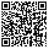 QR Code for Williston Park Deli in Williston Park, NY 11596
