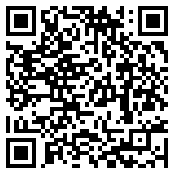 QR Code for Farmers Insurance - Angeliki Tsitouridou in Bayside, NY 11361