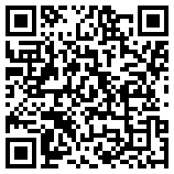 QR Code for Windows Treatment in Brooklyn, NY 11236