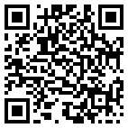 QR Code for Wolcott Hotel in Wolcott, NY 14590