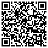 QR Code for Wurtsboro Hardware in Wurtsboro, NY 12790
