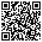 QR Code for Wwwarc RC in Ravena, NY 12143