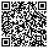 QR Code for Xanadu Discount Beauty Supply in Yonkers, NY 10710