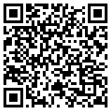 QR Code for Xl Brokerage in Selden, NY 11784