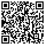QR Code for Yankee's Eatery in Bronx, NY 10451