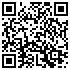 QR Code for Ymca - Branches in Bay Shore, NY 11706