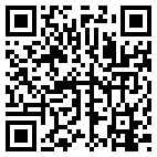 QR Code for Young Ja Jun in Flushing, NY 11354