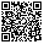 QR Code for Zabka Cafe in Brooklyn, NY 11233