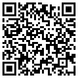 QR Code for ZackTech Computer Services in Bethpage, NY 11714